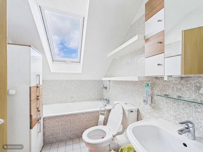 Attraktive Kapitalanlage in Bielefelder Top-Lage – Foto 8