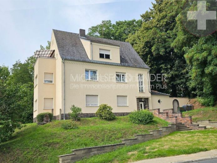 00_Mehrfamilienhaus-in-Jueterbog-kaufen_ID202200414RN
