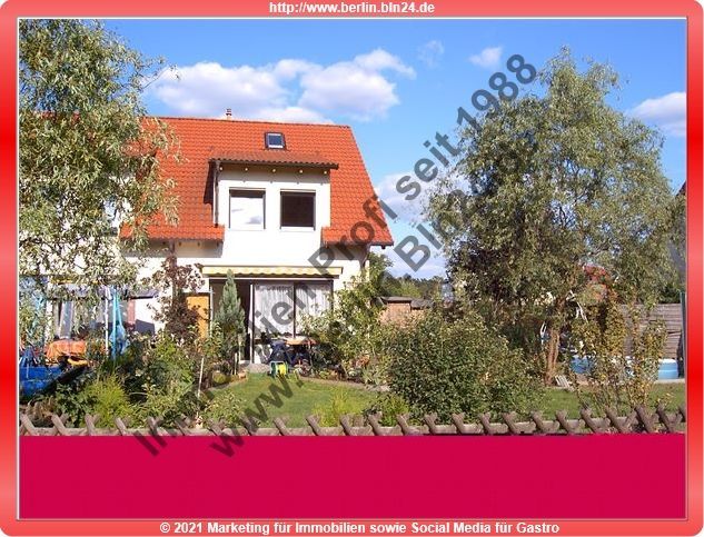 Kauf - Reihenhaus + mit Stellplätzen + Terrasse und kleinen Garten – RIMG0610
