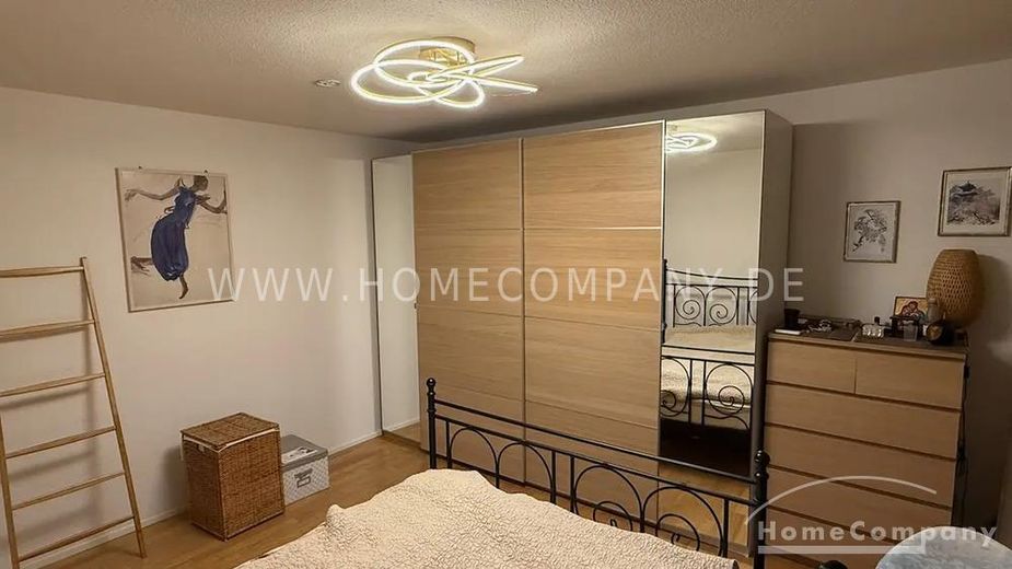 28349 HomeCompany Dresden Appartamento arredato/furnished con 4 camere a Dresden-Seevorstadt max. 4 persone – 5ae86ef47d0def38deff5634ed4cc7bc530dc760.jpg