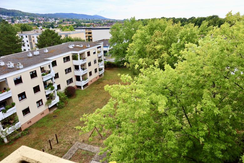 Hochwertig renovierte 3-Zimmer-Eigentumswohnung mit Loggia & Balkon – Erstbezug nach Renovierung – Foto 18