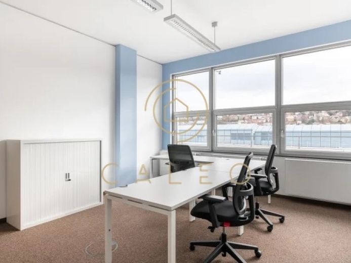 CALEO ¦ Mitte ¦ Königstr. ¦ flexibel + sofort bezugsfertig ¦ All-in-Miete ¦ PROVISIONSFREI – Foto 1