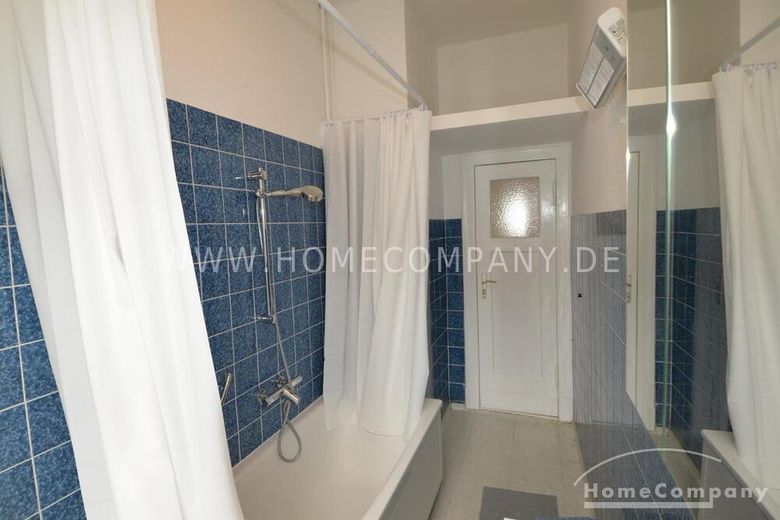 Furnished apartment in Berlin Westend, nice location – b991ec60ef2c1bc2c7e1c6cde75c36a4a8db603b.jpg