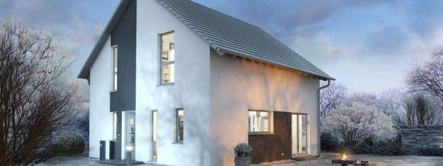 Design_10_Garten_Eingang_Abend_Ansicht