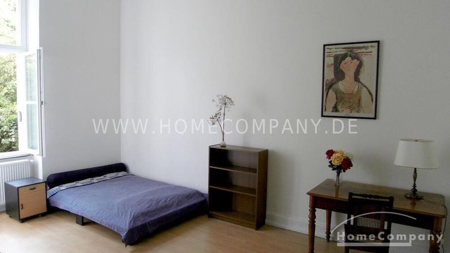 Innenstadt-Nähe und Südstadt-Flair – Traumhafter Altbau mit Stuck! – 3d81b027f9f67cf976a372e961280189811143a3.jpg