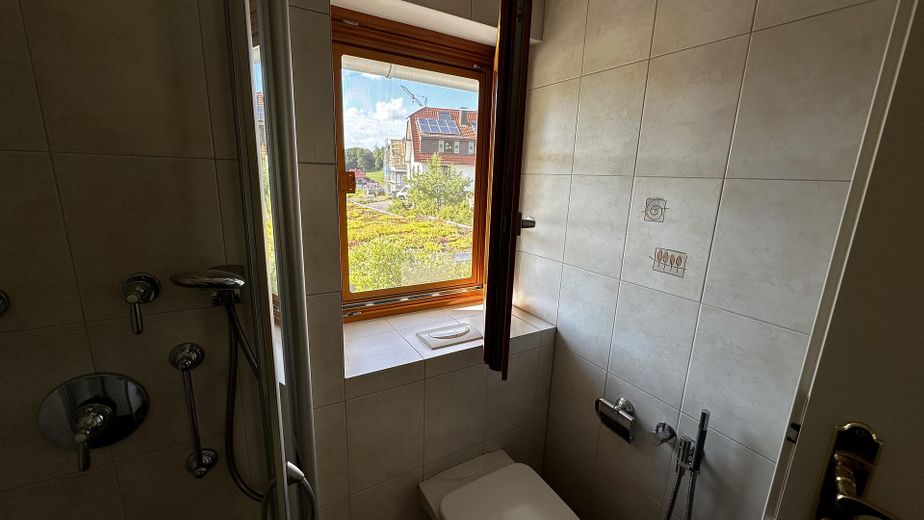 Exklusive 2-Zimmer-Mietwohnung in Bad Herrenalb – hochwertig, sofort verfügbar – Foto 11