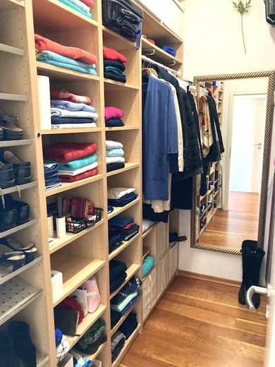 exquisite 4-Zimmer-Wohnung im Hochschulstadtteil – Foto 19