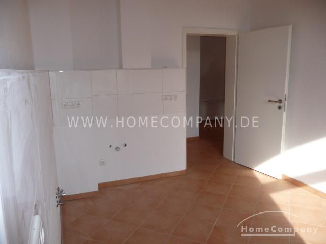 5 Zi. Whg. unmöbliert, Küche leer,  renovierte Whg. in zentraler Lage an der TU. – 66c0c4fc9acb63f7aed25769098c71c01a9a7002.jpg