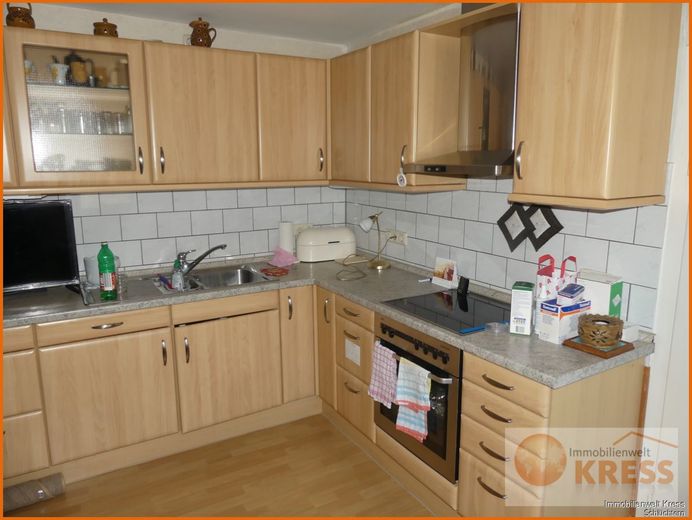 Bild 9