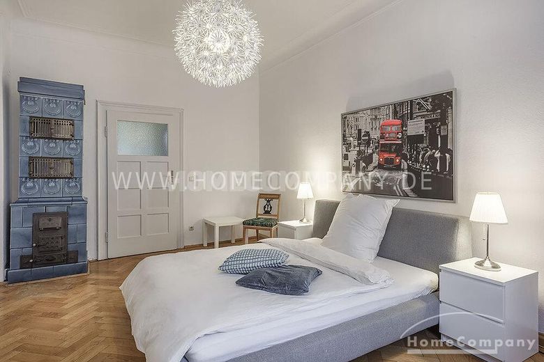 Exklusive 4-Zimmer-Altbauwohnung mit Balkon  &  Tiefgarage in Top-Lage – 83e0529d629606f555e0d670ff5fa075aa2efa36.jpg