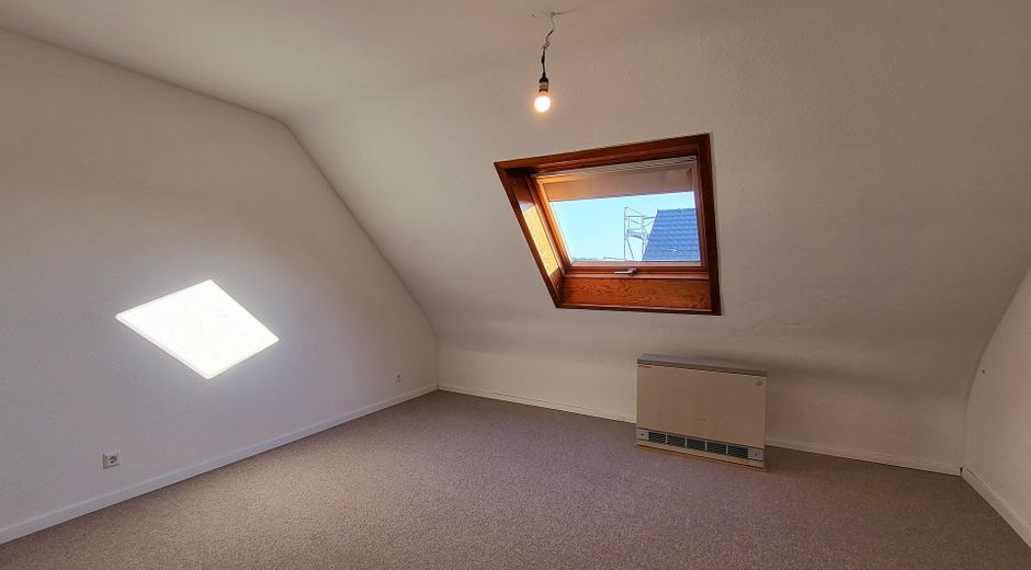 03 Schlafzimmer 1