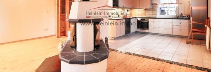 Dom jednorodzinny# Miejsce parkingowe# Sauna# Ogród zimowy# Piec kominkowy# Ogrzewanie z 2016 r. i instalacja solarna# Griesheim, Hofmannstr.