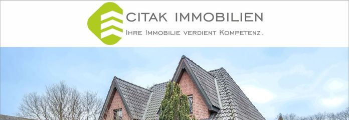 Einfamilienhaus in Münster-Handorf