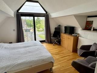 Koblenz Einfamilienhaus in guter Lage – Gästezimmer