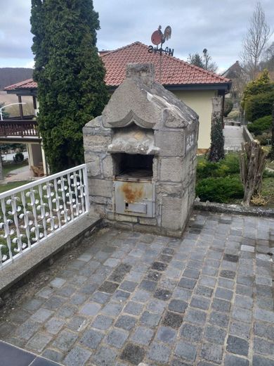 Sondershausen-OT, EFH – Foto 8