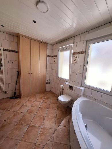5-Zimmer Maisonette, OHNE PROVISION, klimatisiert – Foto 10