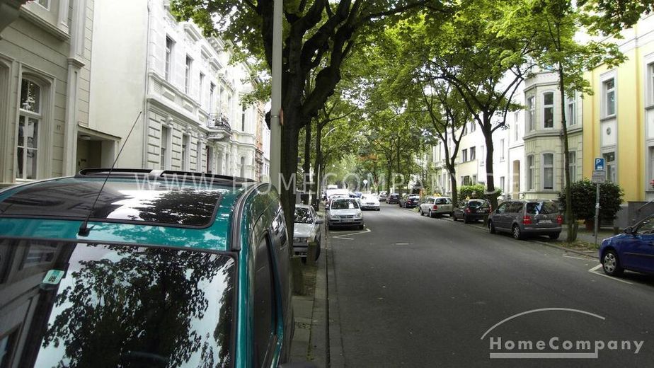 Innenstadt-Nähe und Südstadt-Flair – Traumhafter Altbau mit Stuck! – 13040fd34740755c9a1f4f92f6321cc8e174abfd.jpg