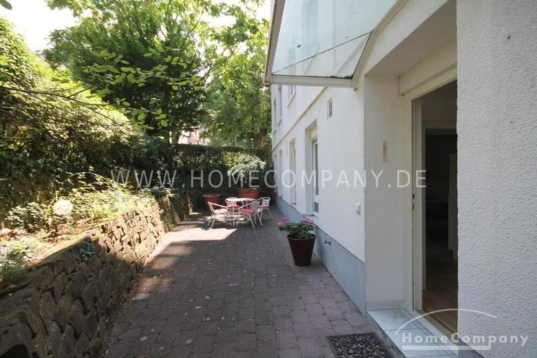***Westend (8069376) Kendi büyük terası/bahçesi olan aydınlık yarı bodrum daire – a237a21264207cb0c4352c7aa07138e60a5c96da.jpg