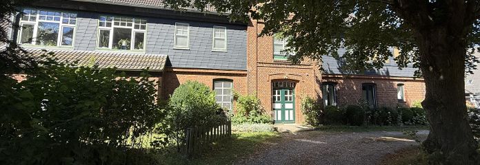 Haus