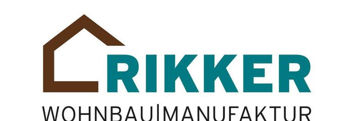 RESERVIERT - Das Gesamtpaket: 3-4-Zimmer Wohnung mit eigenem Garten, Carport und Stellplatz