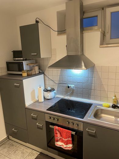 Küche