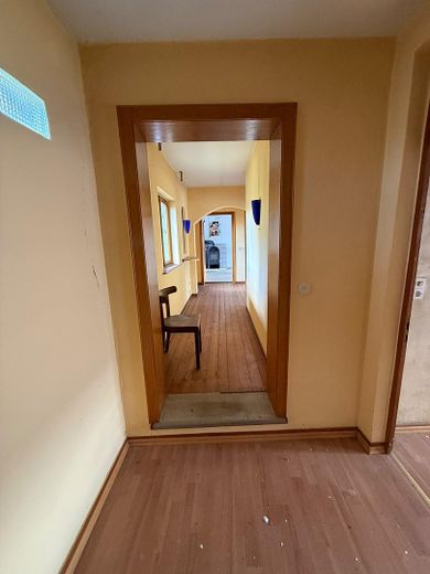 Casa plurifamiliare con molteplici possibilità di utilizzo – Foto 4