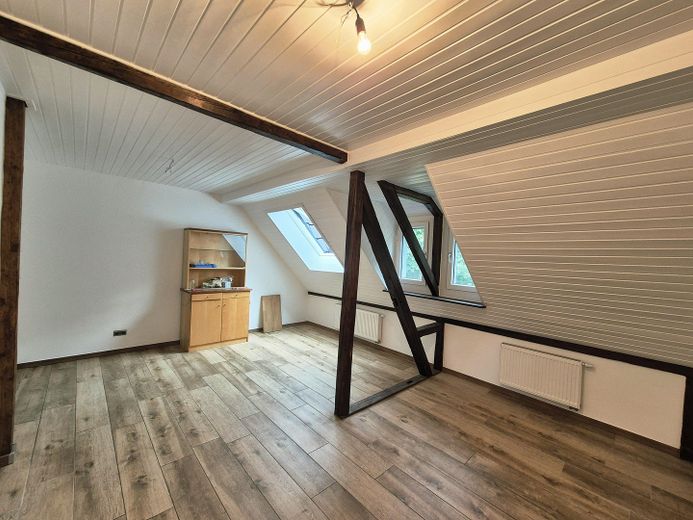 Altbauwohnung hochwertig saniert - Auch als WG geeignet - – Foto 13