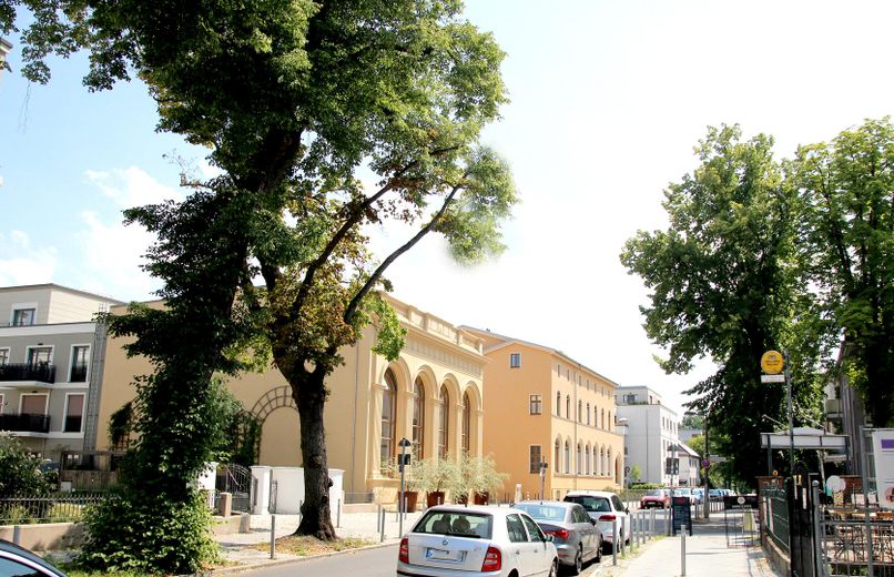 Wohnen am Wasser: Moderne Neubau-Maisonette nahe der Dahme – Foto 25