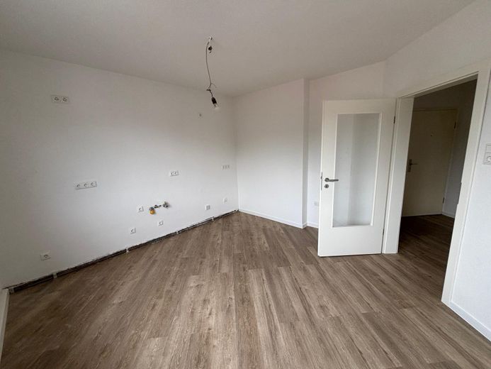 Helle, frisch kernsanierte 2,5-Zimmerwohnung mit besonderem Flair – WJ-00192_bild_005.jpeg