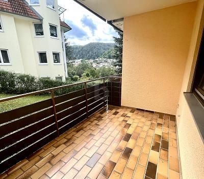 ATTRAKTIVE KAPITALANLAGE IM GRÜNEN – 1783000575_8faea9.jpg