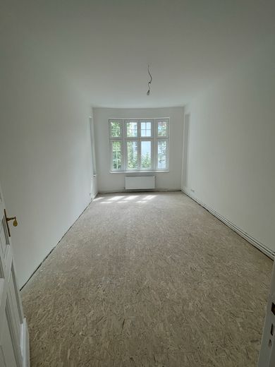 Wohnung in Berlin Pankow/Wilhelmsruh – Foto 5