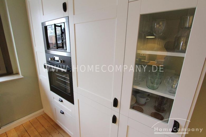 Top-Wohnung in Köln – Ossendorf! – 9c95393d9a712008774267fa2cb66e39b551639b.jpg