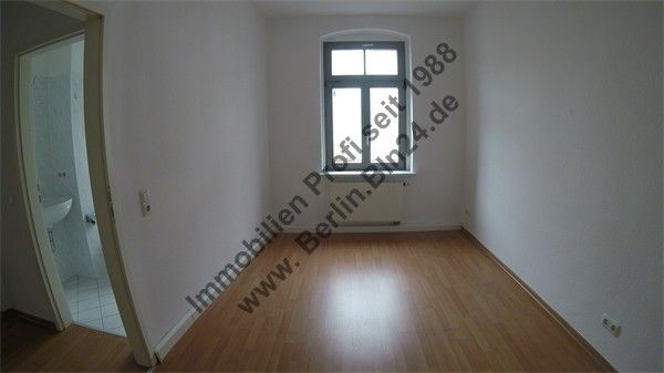 Wohnung mieten - - 2er WG tauglich Giebichenstein - 2 Personenhaushalt – G0051357