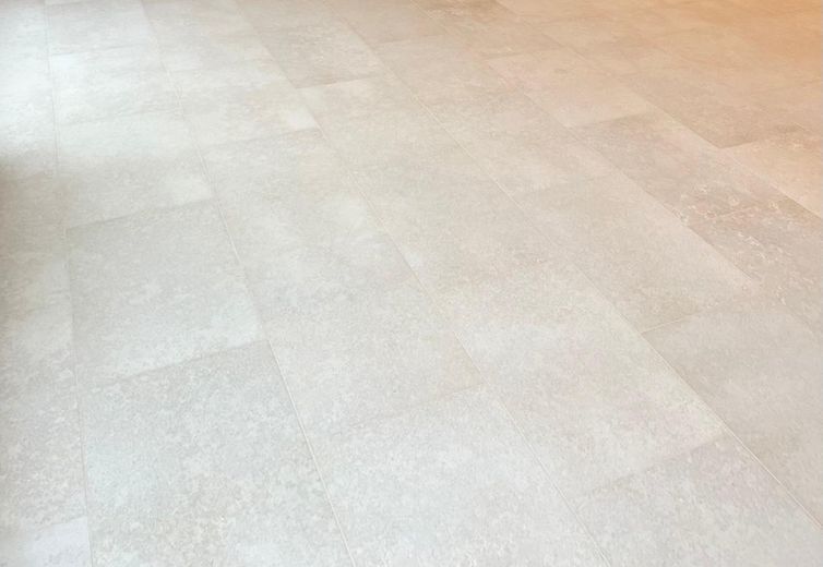 VILLA "DOBRATSCH" - Wohnen im NACHHALTIGSTEN WOHNPROJEKT von Süd-Kärnten... – Foto 17