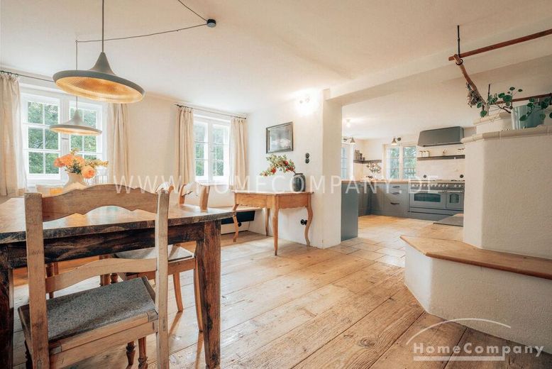 Discovery Channel: Haus des Jahres – Design-Bauernhaus nahe Ammersee – 43947ce5c668322040deeb1d228033b73326d164.jpg