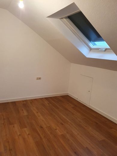 Dachgeschosswohnung Auenwald Lippoldsweiler 4-Zimmer – Zimmer 3