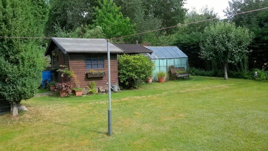 Korbach, EFH – Foto 5