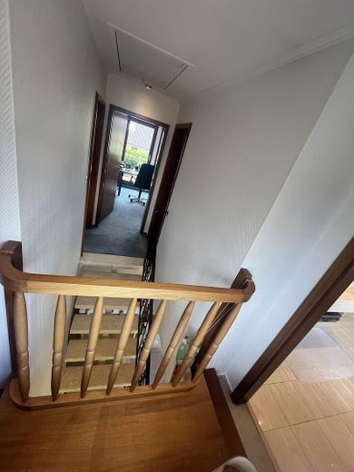 Einfamilienhaus in Bestlage Ellerbek – Foto 20