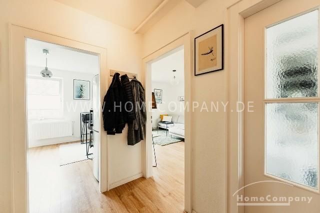 Südstadt, Lichte en modern gemeubileerde woning met internet, balkon en parkeerplaats – 753ab811bee9558656fd1b947454b8d1686db319.jpg