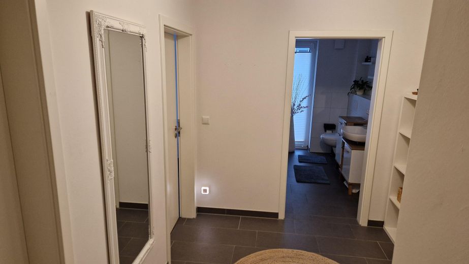 Beispielfoto Faschweg 5