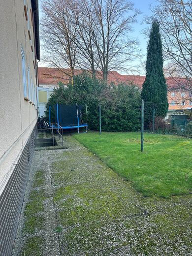 3-Zimmer Wohnung in Essen Borbeck zu vermieten - lichtdurchflutet und hell – Foto 16