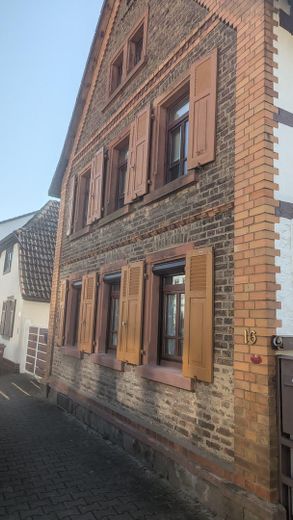 Strassenansicht2