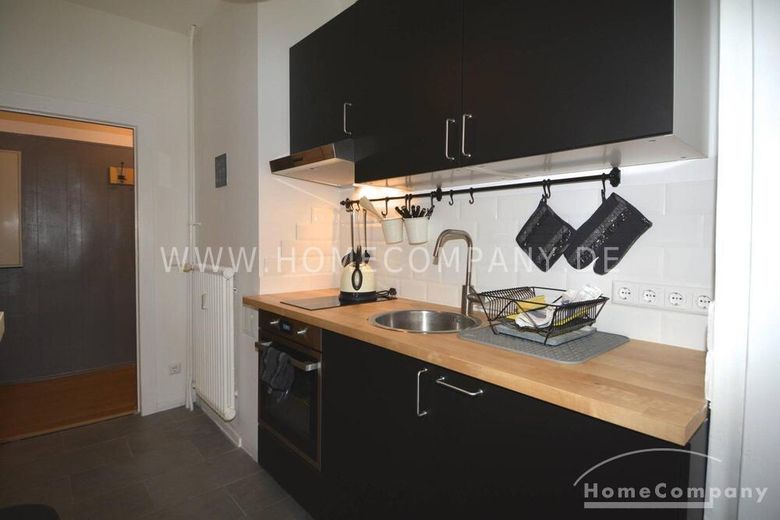 Idealne mieszkanie dla singla w Berlinie-Moabit, umeblowane – 045a3a14581d85d3bdd0ee7e623b24197e211c23.jpg