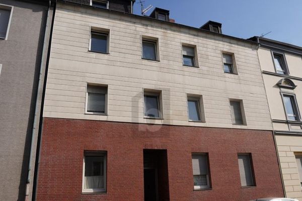 OPPORTUNITÀ DI INVESTIMENTO ALLETTANTE CON FATTOR 16,5