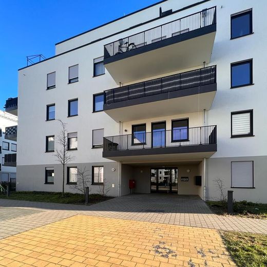 Gebäude
