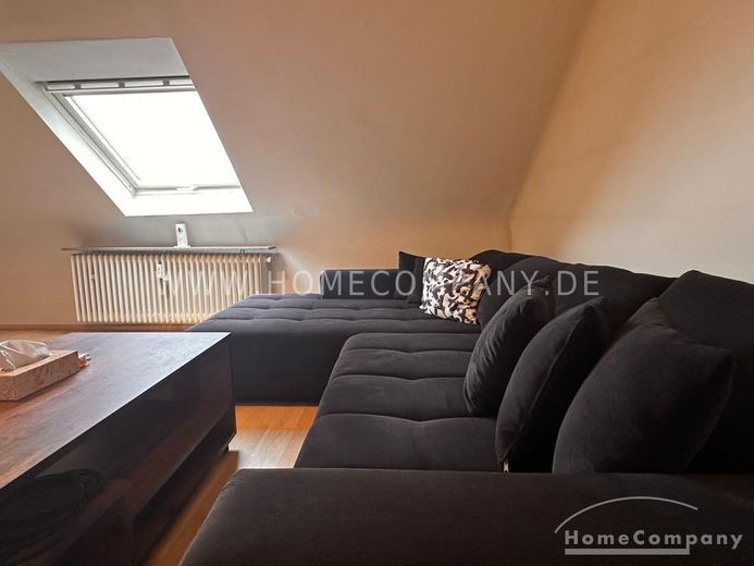 Helle 3ZKB Wohnung in Bischmisheim – 678f3ca4ef17c2f35bcacb8cc0aed987df27e1f8.jpg