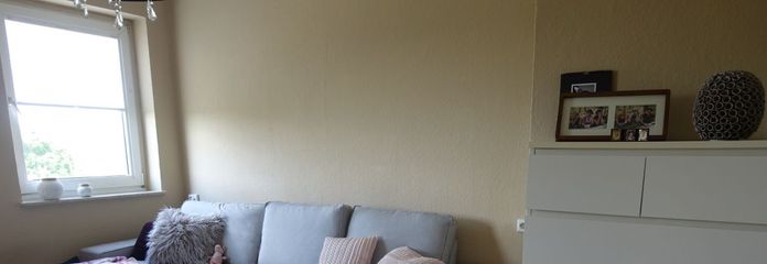 Zimmer 1