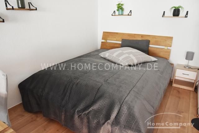 fd4288c1cabdf7d51eae88f4b59c951c156e05da.jpg