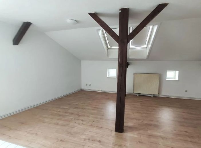 2 Zimmer Wohnung zentral in Fürstenwalde – फोटो 4