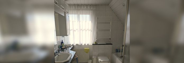 6a073d2fb5539.jpg